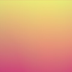 Squared background template Gentle luxury textured for holiday party events and web internet ads