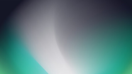Abstract colorful fluid blur background with 3D render. Water surface. Blue abstract background. Vector illustration for design. Abstract 3D Background. Abstract pastel blurred grainy gradient texture
