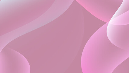 Abstract pastel holographic blurred grainy gradient banner background texture. Colorful digital grain soft noise effect pattern. Lo-fi multicolor vintage retro design.