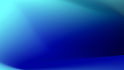 Blurred backgrounds set with modern abstract blurred color gradient patterns. Smooth templates collection for brochures, posters, banners, flyers and cards. Vector illustration.