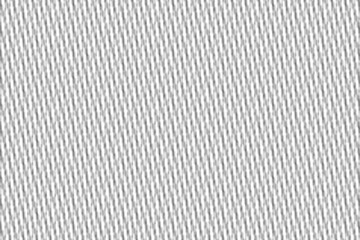 gray texture pattern