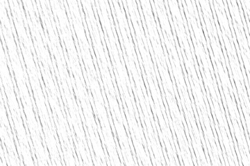 gray texture pattern