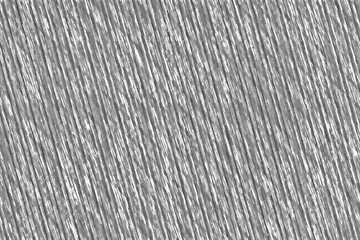 gray texture pattern