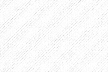 gray texture pattern