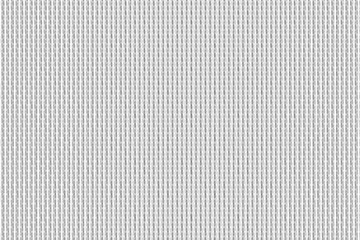 gray texture pattern