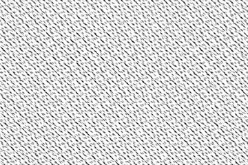 gray texture pattern