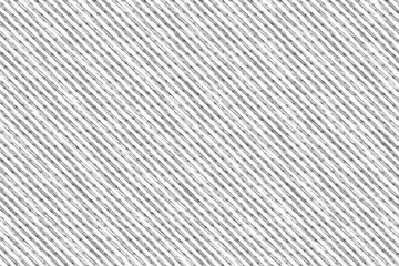 gray texture pattern
