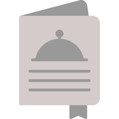 Fototapeta premium Menu Icon