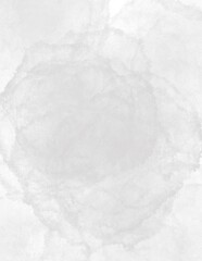 white marble background