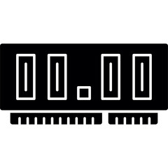 Ram Icon