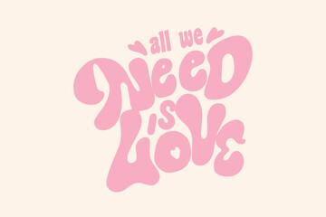 Streetwear aesthetic vector design