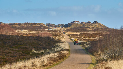 Sylt