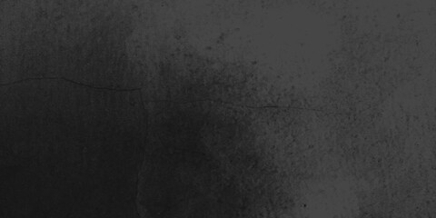 black and white texture background, old grunge scratch wall background, marble tiles background, shiny wallpaper. 