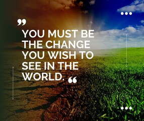 Daily Life Quotes, Positive Thoughts, Inspirational Word, Daily Motivation, To Keep You Motivated Every Day.