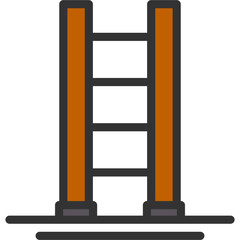 Ladder Icon