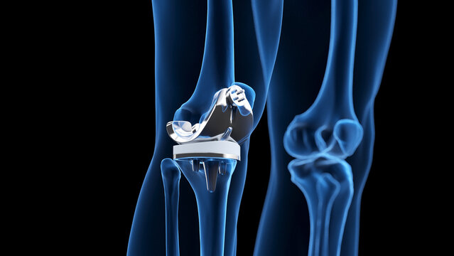 medical illustration