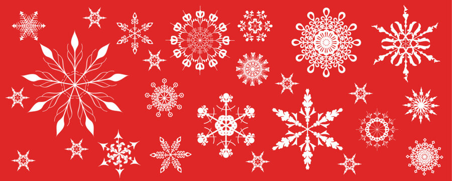 クリスマス背景 Images Browse 1 237 Stock Photos Vectors And Video Adobe Stock