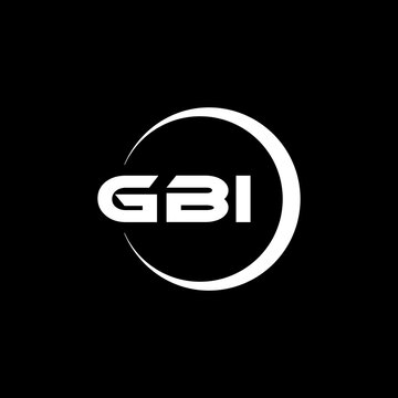 รูปภาพGbi เลือกดูภาพถ่ายสต็อก เวกเตอร์ และวิดีโอ107 Adobe Stock