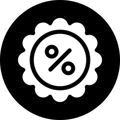 Sale, shopping, discount sign