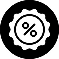 Sale, shopping, discount sign