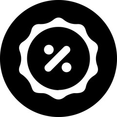 Sale, shopping, discount sign