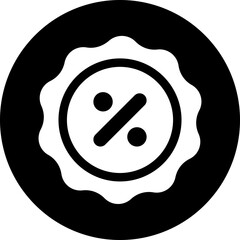 Sale, shopping, discount sign