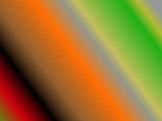 abstract colorful background gradient