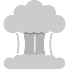 Explosion Icon