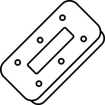 bourbon  icon
