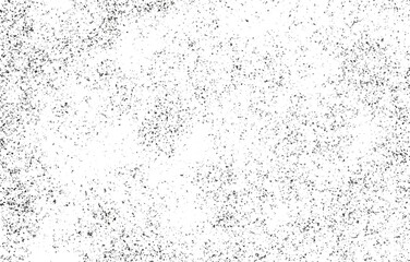 Scratch Grunge Urban Background.Grunge Black and White Distress Texture. Grunge texture for make poster, banner, font.