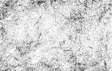 Grunge Black and White Distress Texture.Grunge rough dirty background.For posters, banners, retro and urban designs
