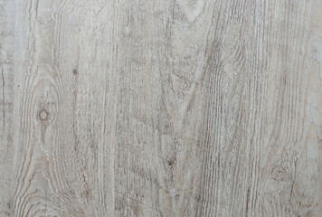 Naklejka premium Teak textured wood for design and decoration