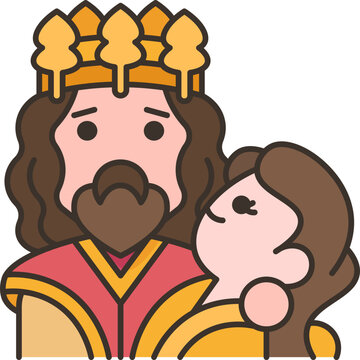 hector  icon