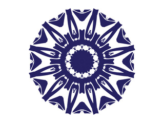 Mandala Design, mandala design for coloring page