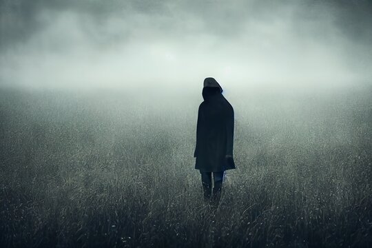 "Figure Billeder – Gennemse 4,824,640 stockfotos, vektorer og videoer ...