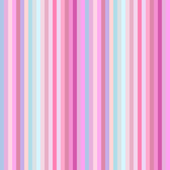 stripes abstract texture pattern background