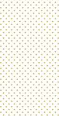 dots background