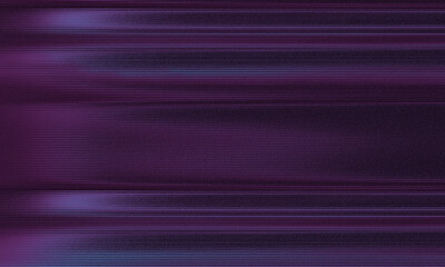 Abstract Vintage Scanline Texture
