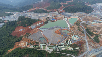 landscape, mountain, view, sky, nature, city, travel, village, town, hill, summer, green, valley, panorama, mountains, forest, tree, tourism, cloud, sea, rock, scenic, trees, panoramic