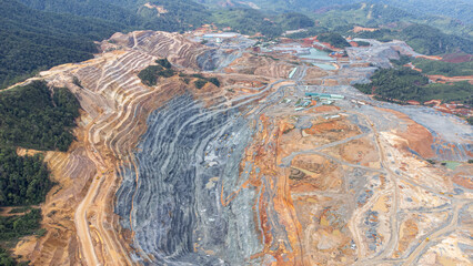 landscape, mountain, view, sky, nature, city, travel, village, town, hill, summer, green, valley, panorama, mountains, forest, tree, tourism, cloud, sea, rock, scenic, trees, panoramic