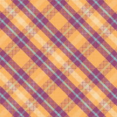 Tartan or plaid night color pattern.