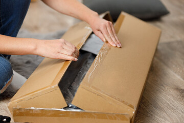 Fototapety na wymiar - Fototapeta24.pl