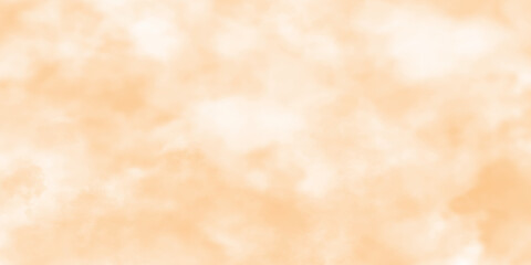 abstract bright watercolor background with effect, grunge stylist pink or brown paper texture, beautiful bright brush painted pink or brown background for lovely design and graphics design.