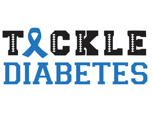 in November we wear blue SVG, Diabetes Awareness SVG, We wear blue SVG, diabetes svg, blue ribbon svg, ribbon svg, Blue Ribbon Awareness Svg
