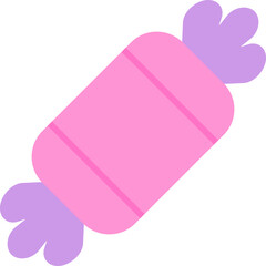 Candy Icon