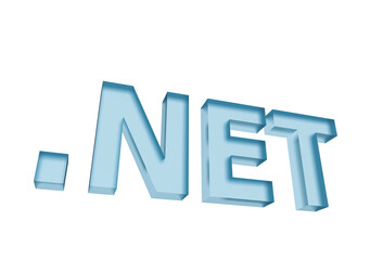 Dot NET Domain