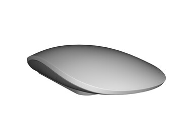 Modern Elegant Mouse