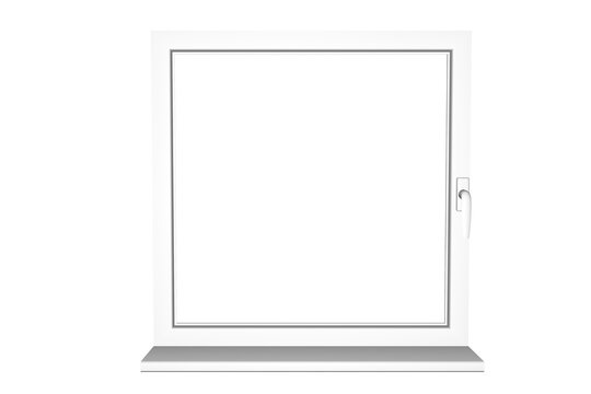 Picture Window PNG