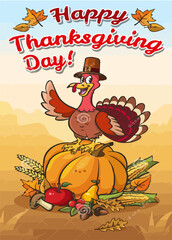 Happy thanksgiving day with your loved ones.