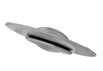 UFO Sighting © Tomasz Zajda
